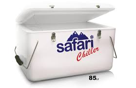 cooling box for fish Cooler Boxes – Stil Fishing