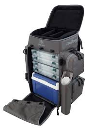 fishing tackle bag for sale cape town Fishing Bags – Stil Fishing
