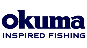 Okuma – Stil Fishing