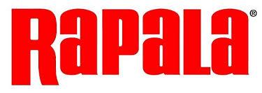 Rapala products for sale