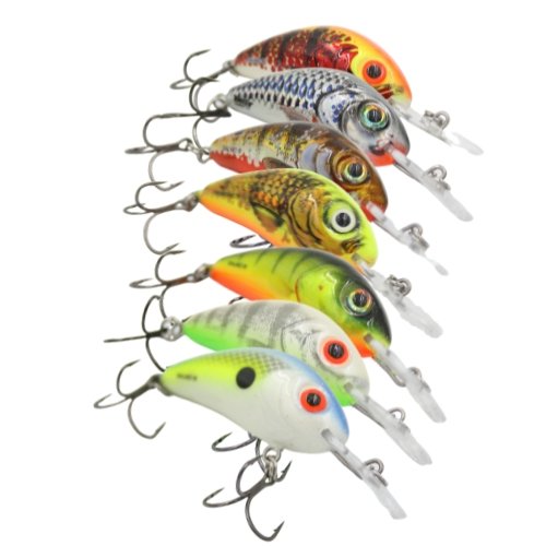 catching yellow fish on lures Yellow Fish Lures – Stil Fishing