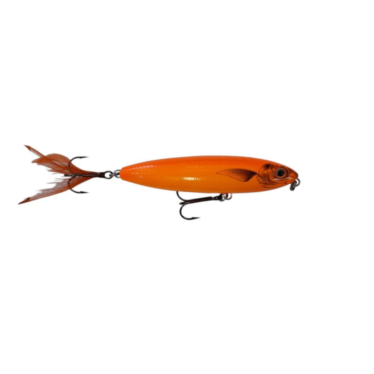 Fishman Skeet 10cm – Stil Fishing
