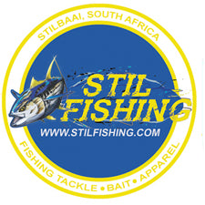 Stil Fishing, Online Fishing Store