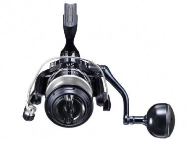 shimano 4000 stradic reel Shimano Stradic SW B (2024) NEW – Stil Fishing