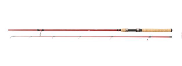 Berkley / Cherrywood HD Spinning Rod, 1, A, 5', Ultra Light