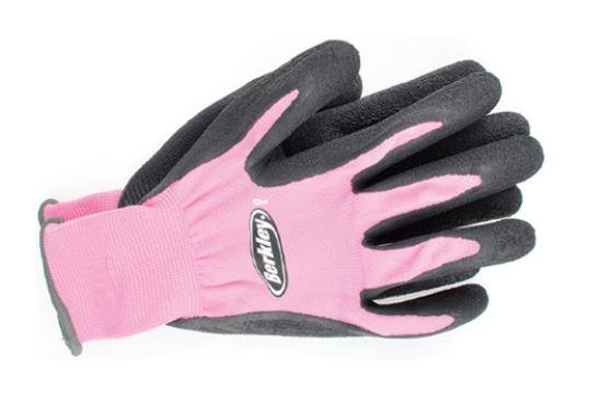 Berkley - Fishing Gloves - Neoprene, Grip