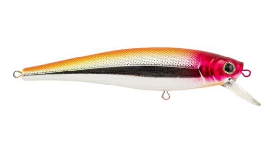 berkley fishing cutter 90 shallow Berkley® Cutter 90+ – Stil Fishing