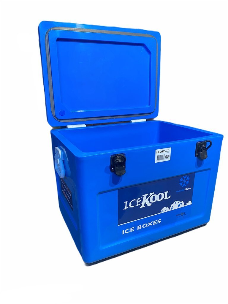 BuddyCool 65L – Stil Fishing