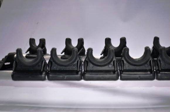 the fishing buddy rod holder Fishing Buddy Roof Rack – Stil Fishing