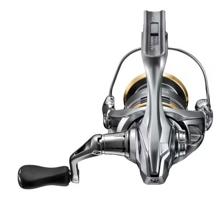Shimano Sedona FJ (2023 Model) – Stil Fishing Shimano Sedona FJ (2023 Model) – Stil Fishing