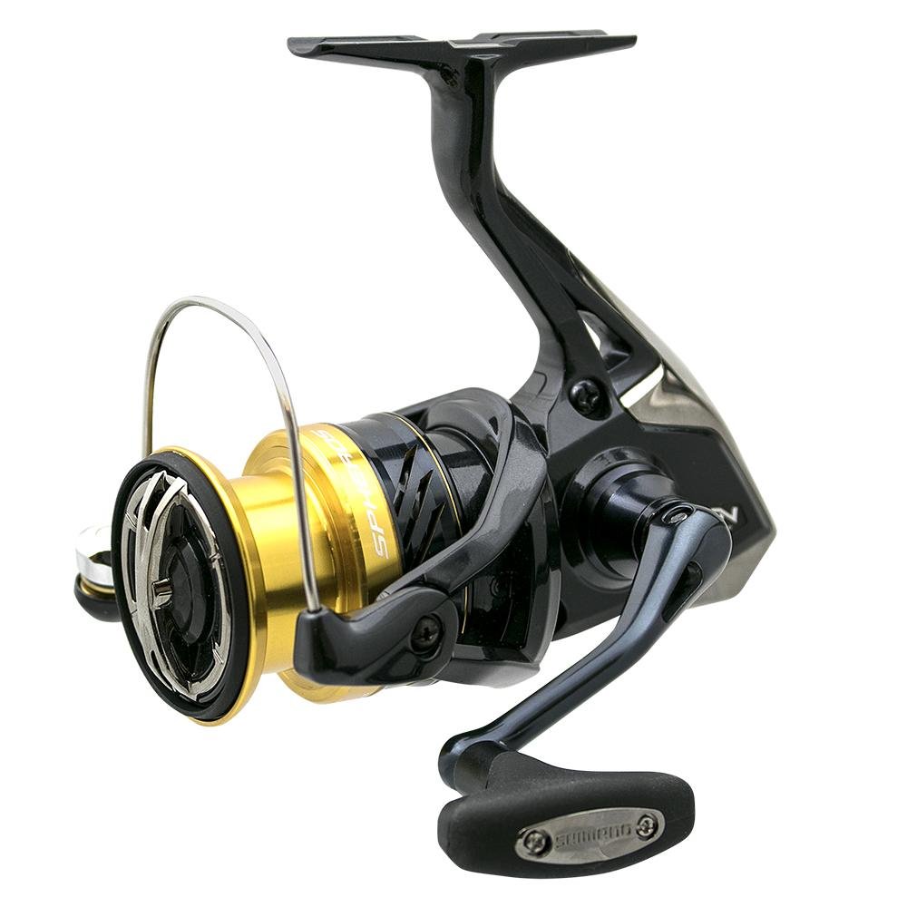 reel shimano spheros 8000 pg Shimano Spheros 2020 – Stil Fishing