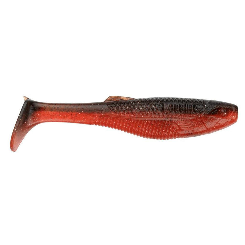 Rapala Crush City Hitter