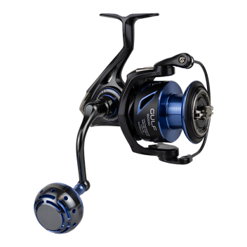 best coffee grinder fishing reel Grinder Reels – Stil Fishing