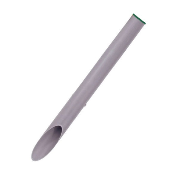 Pro Hunter 900mm PVC Sand Spike