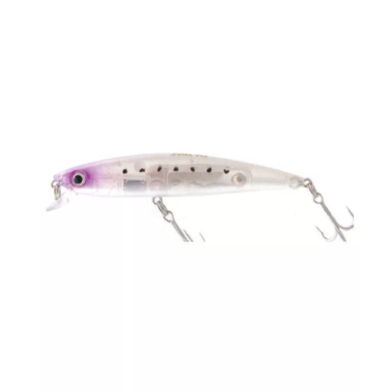 Strike Pro ARC Minnow