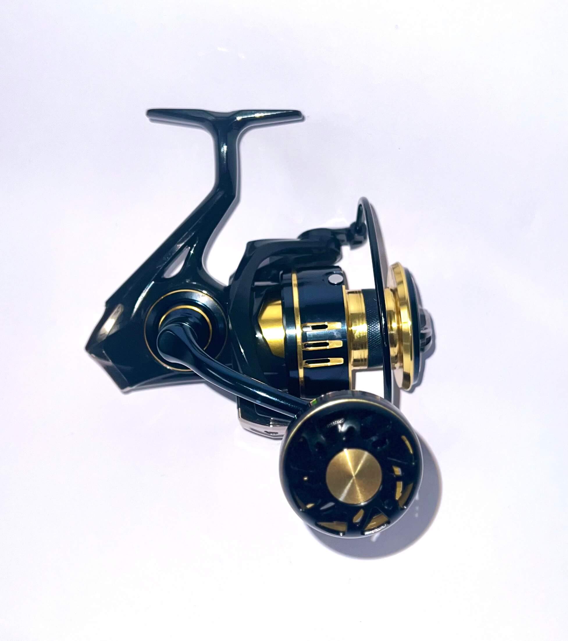 adrenalin fishing reels Adrenalin Swage – Stil Fishing