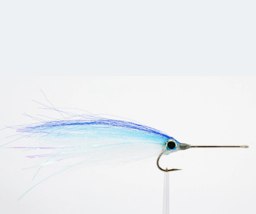 SciFlies Wave Runner #2