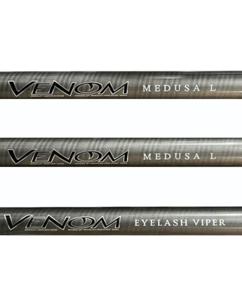 Berkley Venom Range