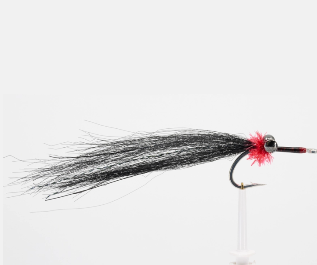 SciFlies Maxis Dog Breakfast #6