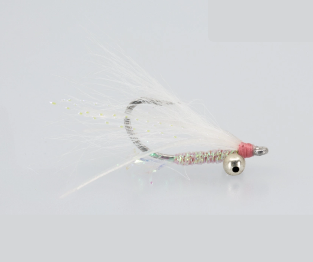 SciFlies Gotcha Sili-Legs