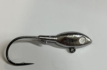 beach master fishing lures Assassin Beachmaster II Zero Legend Edition – Stil Fishing