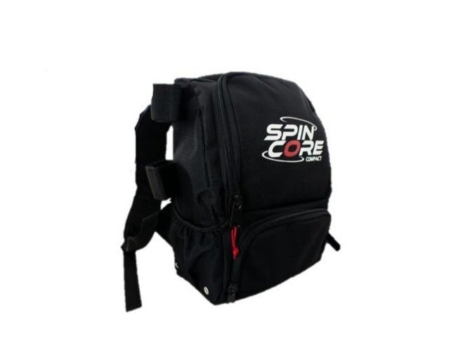 Assassin SpinCore Backpack - Stil FishingBackpacks