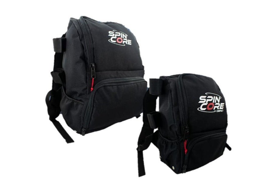 Assassin SpinCore Backpack - Stil FishingBackpacks