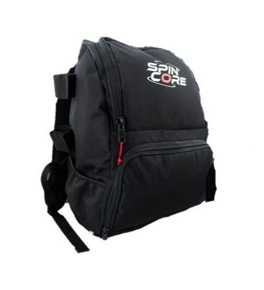Assassin SpinCore Backpack - Stil FishingBackpacks