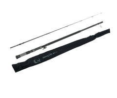 Assassin Surfmaster – Stil Fishing