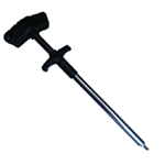 Adrenalin Hook Remover