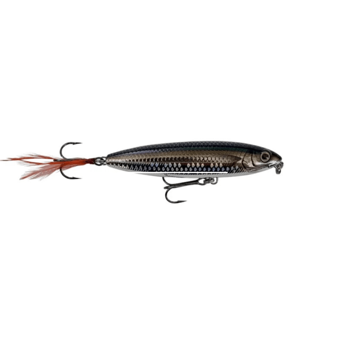 Fishman Skeet 10cm – Stil Fishing