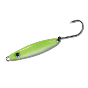 beach master fishing lures Assassin Beachmaster II Zero Legend Edition – Stil Fishing