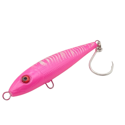 Clone Lures (9cm stickbaits)