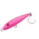 Sticky Image