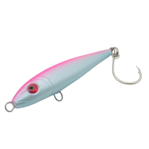 Clone Lures Stickbait (14cm)
