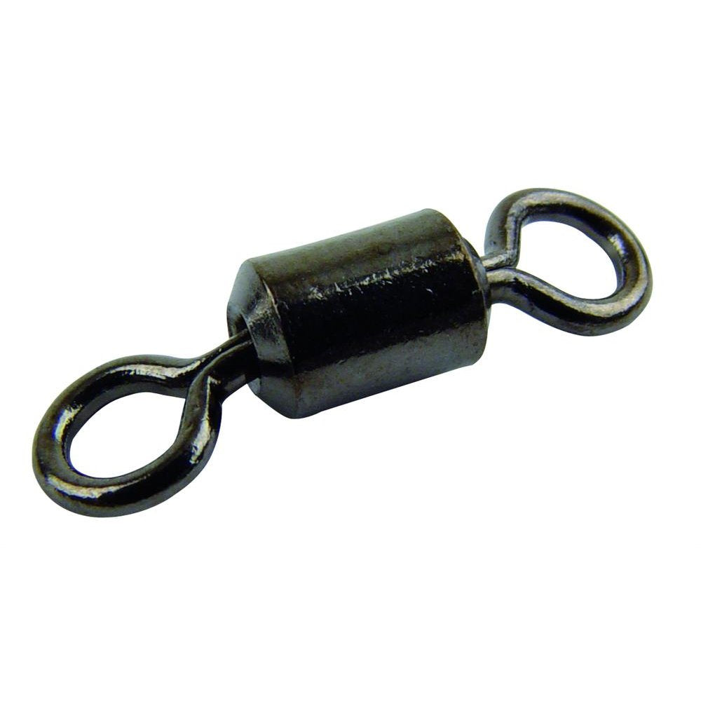 Adrenalin Power Swivels (10 per unit)