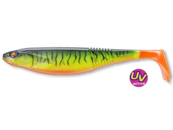 Daiwa PROREX CLASSIC SHAD