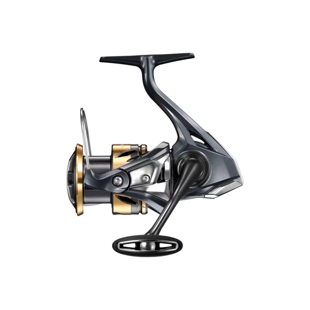 Shimano Ultegra FD (NEW 2025)