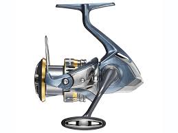 Shimano Ultegra - Stil FishingFishing reel