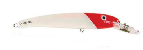 Halco Laser Pro 120 DD - Stil Fishinglures