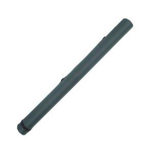 Adrenalin Rod Travel Tubes - Stil Fishingrod tubes