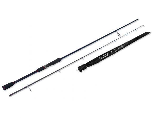 assassin 2 fishing pole Assassin Edge – Stil Fishing