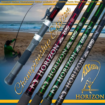 best surf fishing reels south africa Rock and Surf Rods – Stil Fishing