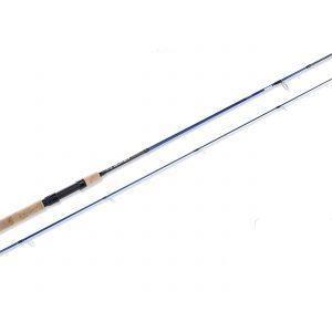 Assassin Slayer + 200m 12LB grinder 4X - Stil FishingFishing Rod, rods, Rock and Surf