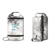 Aztron Dry Bag - Stil Fishingback pack