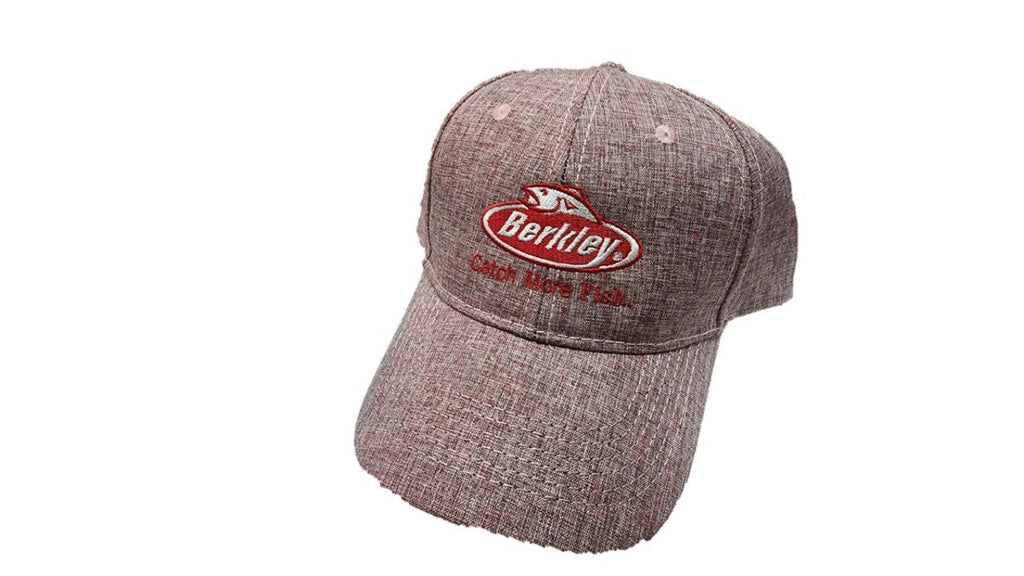 berkley fishing caps Berkley Caps – Stil Fishing