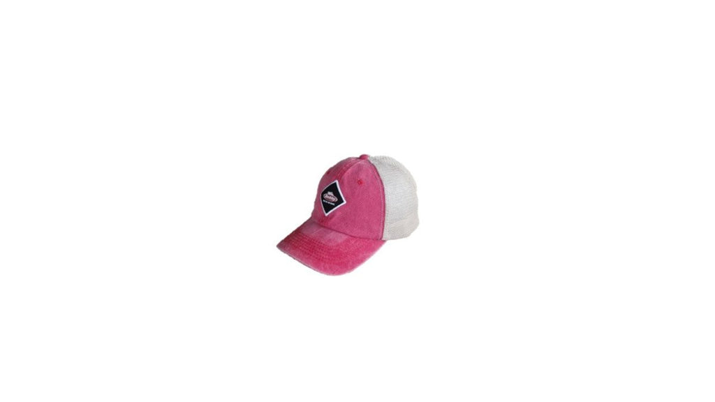 berkley fishing caps Berkley Caps – Stil Fishing