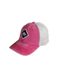 berkley fishing caps Berkley Caps – Stil Fishing