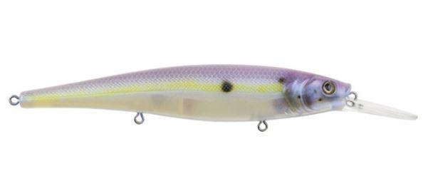 Berkley® Cutter 90+ - Stil Fishinglure