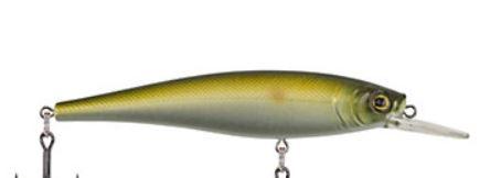 Berkley® Cutter 90+ - Stil Fishinglure
